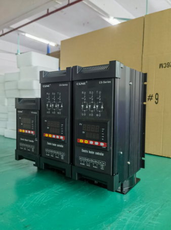 歐姆龍大功率繼電器G7L-2A-P-PV DC12V，太陽(yáng)能發(fā)電系統(tǒng)中可靠的 “電力樞紐”
